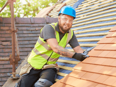 About Leaking Skylight Repair Pros Keymar, MD